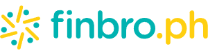 Finbro Logo